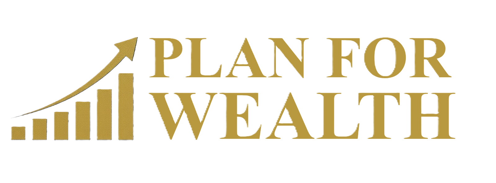 Plan For Wealth